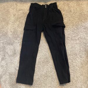 PacSun Cargo Pants